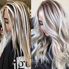 Blonde Wigs Black Women Blond Brilliance 613 Straight Hair Lace Front Shebelt Mall In 2020 Blonde Braiding Hair Hair Styles Blonde Hair Color