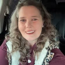 Please keep safe, LA friends!