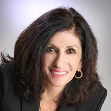 Dawn Staley's quote resonates deeply.