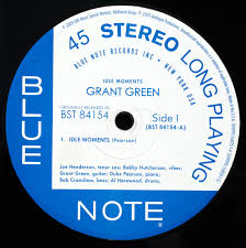 The game opens up a whole gamut of words for you to explore. Blue Note Records Complete Guide To The Blue Note Labels Londonjazzcollector