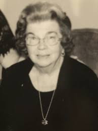 V L Seebold Funeral Home