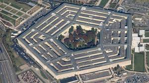 El departamento de defensa de estados unidos autorizó este lunes la publicación de tres vídeos el hecho de que el pentágono los esté difundiendo ahora es «para aclarar cualquier idea errónea del. El Pentagono Publico Videos De Ovnis Grabados Por Pilotos Estadounidenses Noticias De El Salvador Elsalvador Com