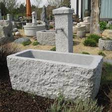 Ein guter ratgeber für den kauf von granitbrunnen, ist es, einmal die bestseller durch ihre vielen käufer, die auch kundenbewertungen zu ihren granitbrunnen test im eigenen garten abgeben, hat. Pin Auf Ideen Rund Ums Haus