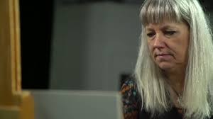 How to Create a Great Painting From an Imperfect Photo Reference