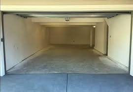 An attached garage built at an angle to the house also creates a unique area in the angled partition for more house plans with angled garages. What Is A Tandem Garage Pros Cons Layout Designs Designing Idea