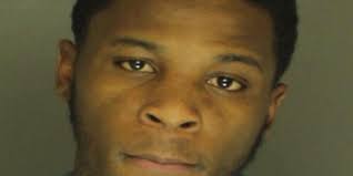 York man sentenced to life for killing ex-girlfriend's brother