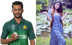 Image result for hasan ali