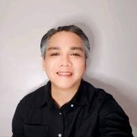 10+ "Erwin Baltazar" profiles