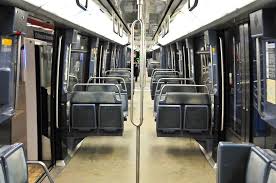 All Sizes Inside A Paris Metro Subway Train Flickr Photo Sharing Paris Metro Subway Train Metro Subway