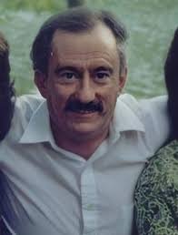 Thomas R. Rowe Obituary