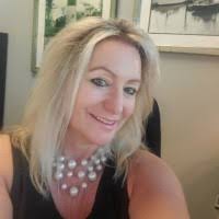 Clinical Research Professionals Email Format