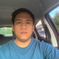 Chris Crispino's Instagram, Twitter & Facebook