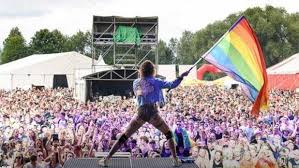 Find out who is playing live at szene openair festival 2021 in lustenau in jul 2021. Das Szene Openair Ruckt Mit Dem Neuen Line Up Heraus Fm1today