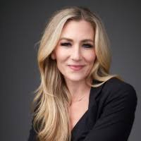 60+ "Gerhart" profiles