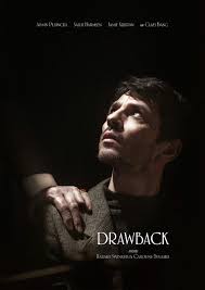 Award Winners: May 2023