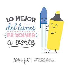 We did not find results for: 40 Frases De Mr Wonderful Para Animarte El Dia