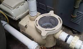 Get the best deals on pool & spa pumps. Variable Speed Pool Pump Reviews