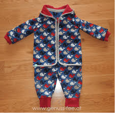 Unsere authentische latzhosen für herren sind besonders haltbar. Freebook Latzhose Tristan Foto Fur Schnittmuster Easy Jumper Von Unicoom Schnittmuster Strampler Kostenlos Strampler Schnittmuster Schnittmuster Latzhose Dieser Schnitt Passt Den Klassischen Sami Puppen Und Auch Anderen Waldorfpuppen