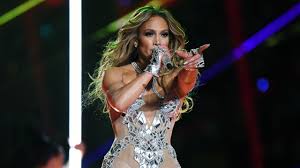 Jennifer lopez | happy new year jlo beauty #washaway 2020 celebration instagram live. Women Are Sharing Bikini Selfies On Instagram Because Of The Jennifer Lopez Challenge Glamour