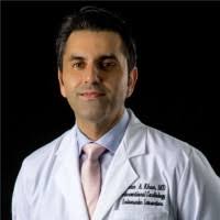 Joseph Rocchio Email & Phone Number