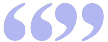 Download File Quotation Marks Svg Wikipedia