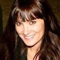 Janis Bakken Schoppmann