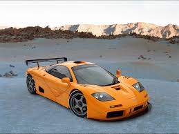We present you our collection of desktop wallpaper theme: Mclaren F1 Wallpapers On Wallpaperdog