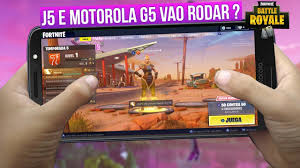 O seu download iniciará em segundos. Fortnite Android J5 E J7 Vao Rodar Fortnite Youtube