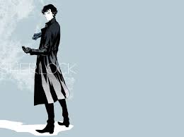 Search free sherlock wallpapers on zedge and personalize your phone to suit you. Hd Wallpaper Sherlock Holmes Wallpaper Flare
