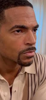 Warning to stay away from rooster's head house