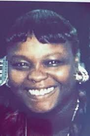 Felecia L. Belim Obituary in Milton at Dolan Funeral Homes and Cremation  Services