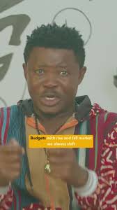 Evolve Before the Change: Master 5 Key Approaches for Career Success