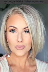 19 Haircuts ideas in 2025