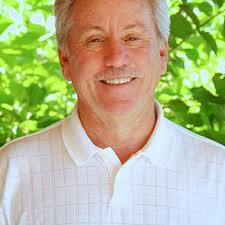 TOP 10 BEST Real Estate Agents near Ruidoso, NM