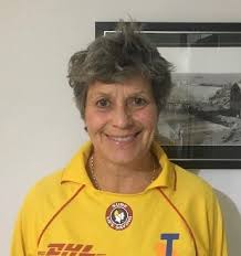 Annual report final 3