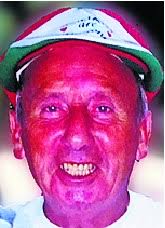 Salvatore Bartolotta Obituary (2018)