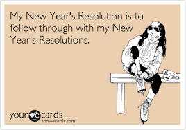 I will not chase that stick unless i actually see it leave his hand. Resolutions Lakeshoremarketing Marketing Advertising Sales Success Promotions Opportunit New Year Resolution Quotes Resolution Quotes Sarcastic Ecards