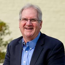 Keith Denning's Instagram, Twitter & Facebook