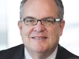 Mass. immigrant drivers licenses ballot question 4: Driving change