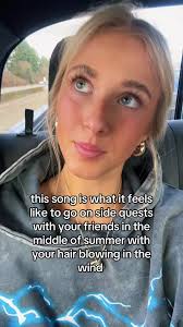 When The Side Quest Music Starts Playing