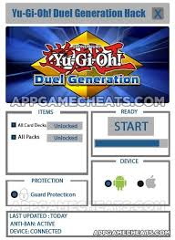 Power of chaos joey the passion/ directory. Yu Gi Oh Duel Generation Mod Unlock