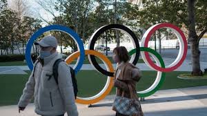 Vstupenky na zimní olympijské hry v pekingu 2022 budou v české republice dostupné prostřednictvím dvou cestovních kanceláří s dlouholetými zkušenostmi z minulých her. Olympijske Hry By Mohly Byt Zruseny Varuje Japonsky Politik Cnn Prima News