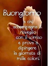 Immagini Buongiorno Da Scaricare Gratis Immaginibuongiorno Biz Buongiorno Citazioni Simpatiche Buongiorno Bellissimo