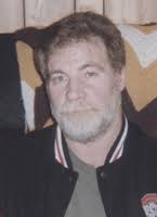 Obituary information for Craig Dale Roberts