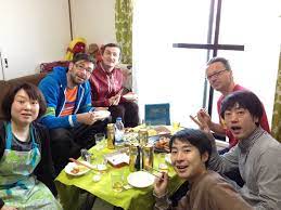 See full list on ja.wikipedia.org ã‚¹ãƒ­ãƒ™ãƒ‹ã‚¢äººã‚'æˆ'ãŒå®¶ã«æ‹›å¾… å‚å£ä¿®ä¸€ã®æ—¥è¨˜
