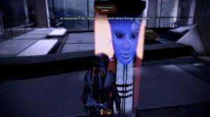 Citadel (mass effect) 3d model anthony yanez follow. Mass Effect 2 Funny Citadel Ads Youtube