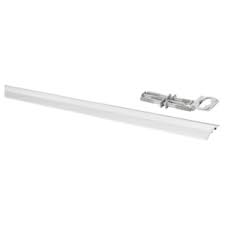 Nederland laminate flooring ikea white washed oak. á… Ikea Laminat á… Uberblick Und Vergleich Der Laminatboden Und Zubehor