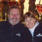 Leonie Taylor (polony)