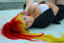 Check spelling or type a new query. Top 20 Best Shura Kirihakure Cosplay From Blue Exorcist Online Fanatic