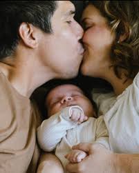 Every photo has a display of beautiful souls